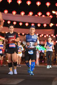 BIB: 
                            <button type="button" onclick="openModal(24160261)" class="btn btn-primary btn-sm float-right btn-popup" data-toggle="modal" data-target=".modal-high-quality">
                        <i class="fas fa-shopping-cart"></i> Add to Cart
                    </button>
                                            <button type="button" onclick="isThisMe(24160261, true)" class="btn btn-success btn-sm float-right btn-popup btn-isme hidden" data-toggle="tooltip" data-placement="bottom" title="นี่คือรูปของคุณใช่ไหม คลิกที่นี่เพื่อเอาเข้าอัลบั้ม">
                        <i class="fas fa-plus"></i> Add to album
                    </button>
                    <button type="button" onclick="isThisMe(24160261, false)" class="btn btn-warning btn-sm float-right btn-popup btn-isnotme hidden">
                        <i class="fas fa-ban"></i> Remove from album
                    </button>